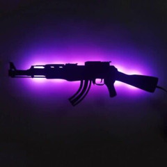 ​Concord K Suave Featuring  Destroy Lonely