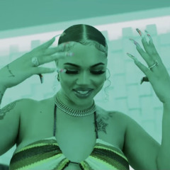 Renni Rucci - Keep The Change