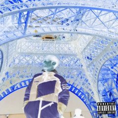 2AMfreestyle! (prod. yanel)