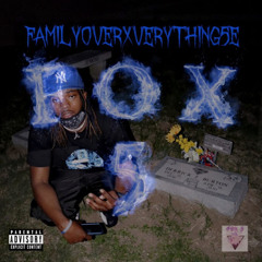 South 25th [FOX 5: FAMILYOVERXVERYTHING 5E]