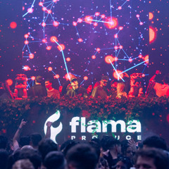 RED LIFE | LIVE AT WEEKEND WARRIORS 24.05.24