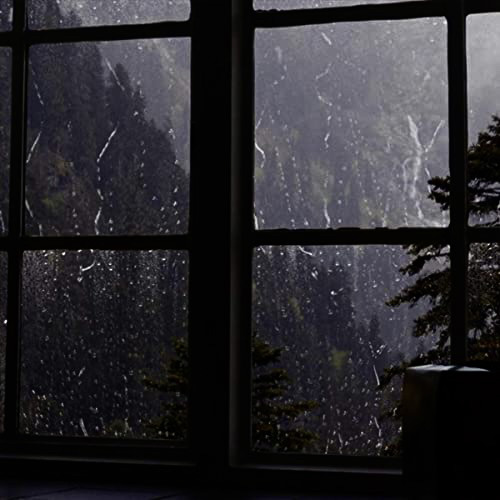 Stream School Rooftop Introduction Song (slowed) by BiasedSoup | Listen ...