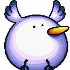 Duckbyrinth
