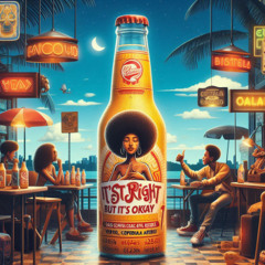 FREE DOWNLOD Whitney Houston - It's Not Right But It's Okay ( Yas Cepeda Afro Remix ) v2