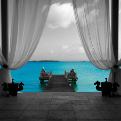 BAHAMAS