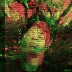 556 Remix(I had a cold)