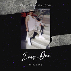 Hiatus (Prod.Falcon)