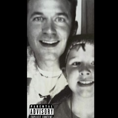 Hometown Hero - Bonds