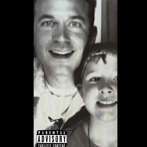 Hometown Hero - Bonds
