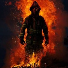 fire hot 🔥🥵 freestyle #Davantereese