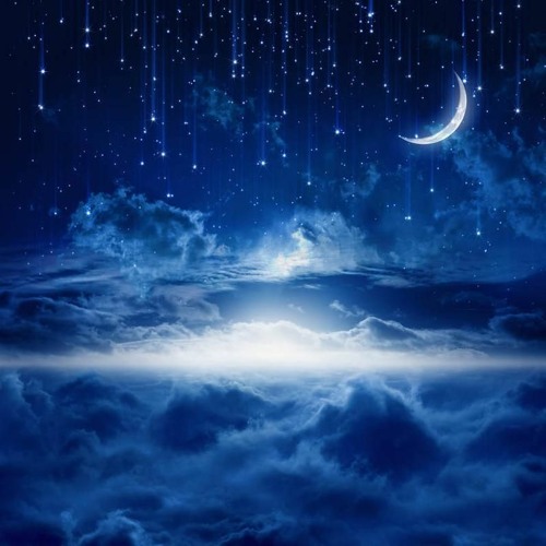 Starfall