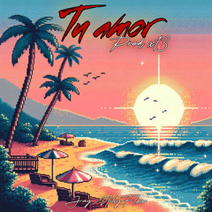 Tu amor