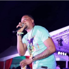 STINGAZ LIVE BUN UP FRIDAYZ  09-09-2022