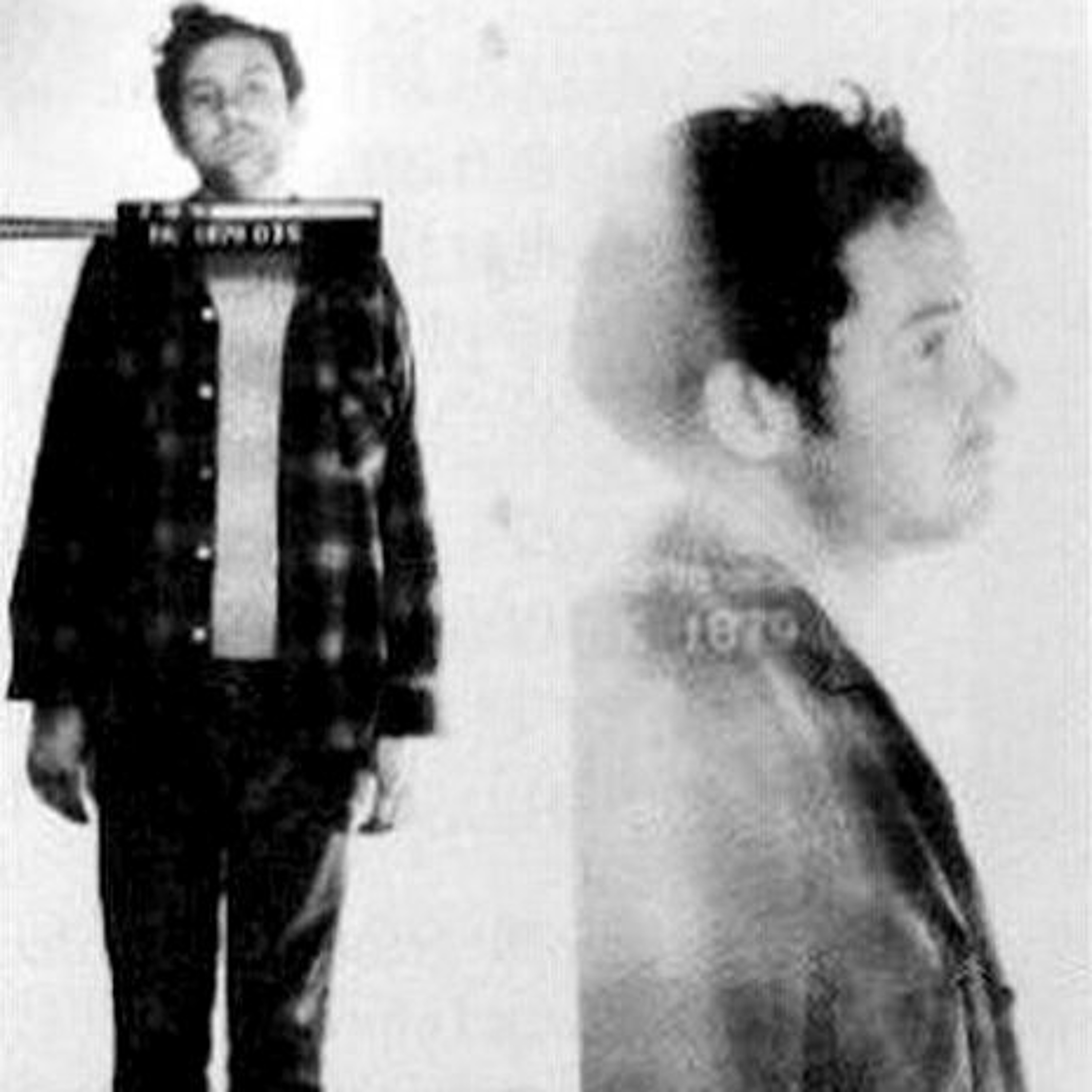 Ellroy Boys
