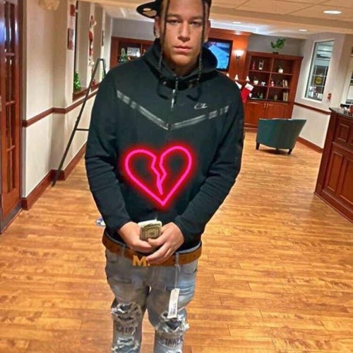 Jay bucks - Looped up