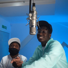 A1 x J1  Plugged In WFumez The Engineer  @Pressplay