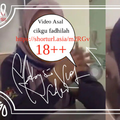 Stream [ Video Asal 18 ++ ] cikgu fadhilah zainal cctv wiring ...