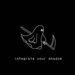 integrate your shadow