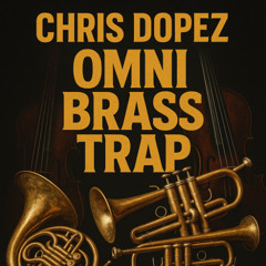 Omni Brass Trap
