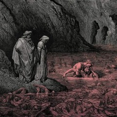 CHARON EP