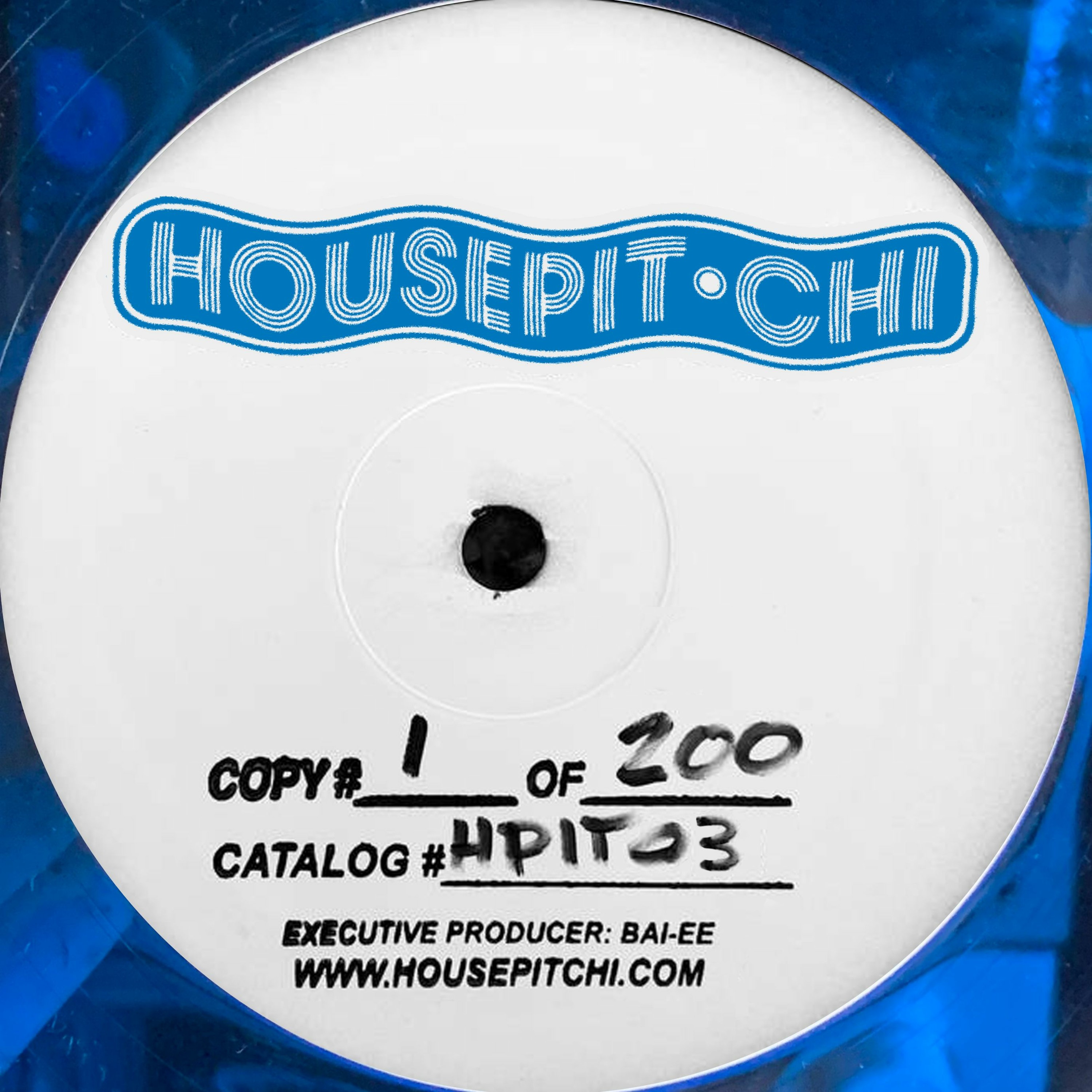 Housepitality
