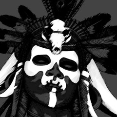 Witch-Doctor-2025 edit