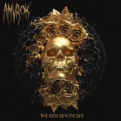 The Golden Order (AMVROK)