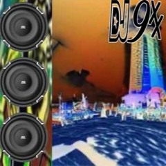 Go 9Style (FLIP) By DJ 9Xx *Very Fun*