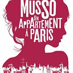 Lire Un appartement à Paris (French Edition) en version ebook PVVe8