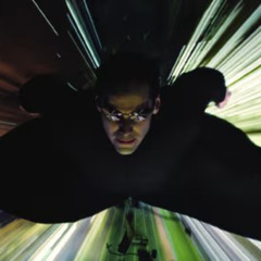 (DnB 06) Liquid DnB Love DJ Ravimahay (2020)