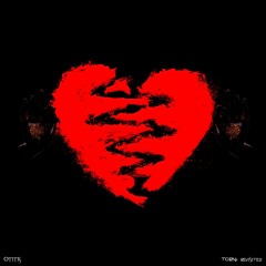 FIGHTS ILLUSTRATED (OVERTURE)