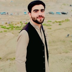 د_نرئ_مستی_نعری_pashto_tapay_mast_bandar_da_narri_na