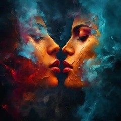 Kiss