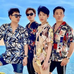 có không giữ mất đừng tìm