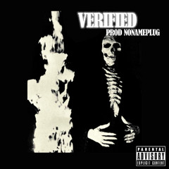 Verified (Prod by NONAMEPLUG)