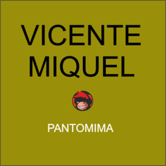 PANTOMIMA