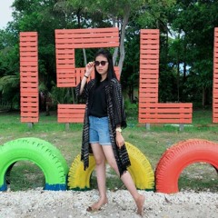 #Mixtape 2021 Meloni Yaga Tettenni Yola [ HDS NIPPY ] Special Nurul Safitri