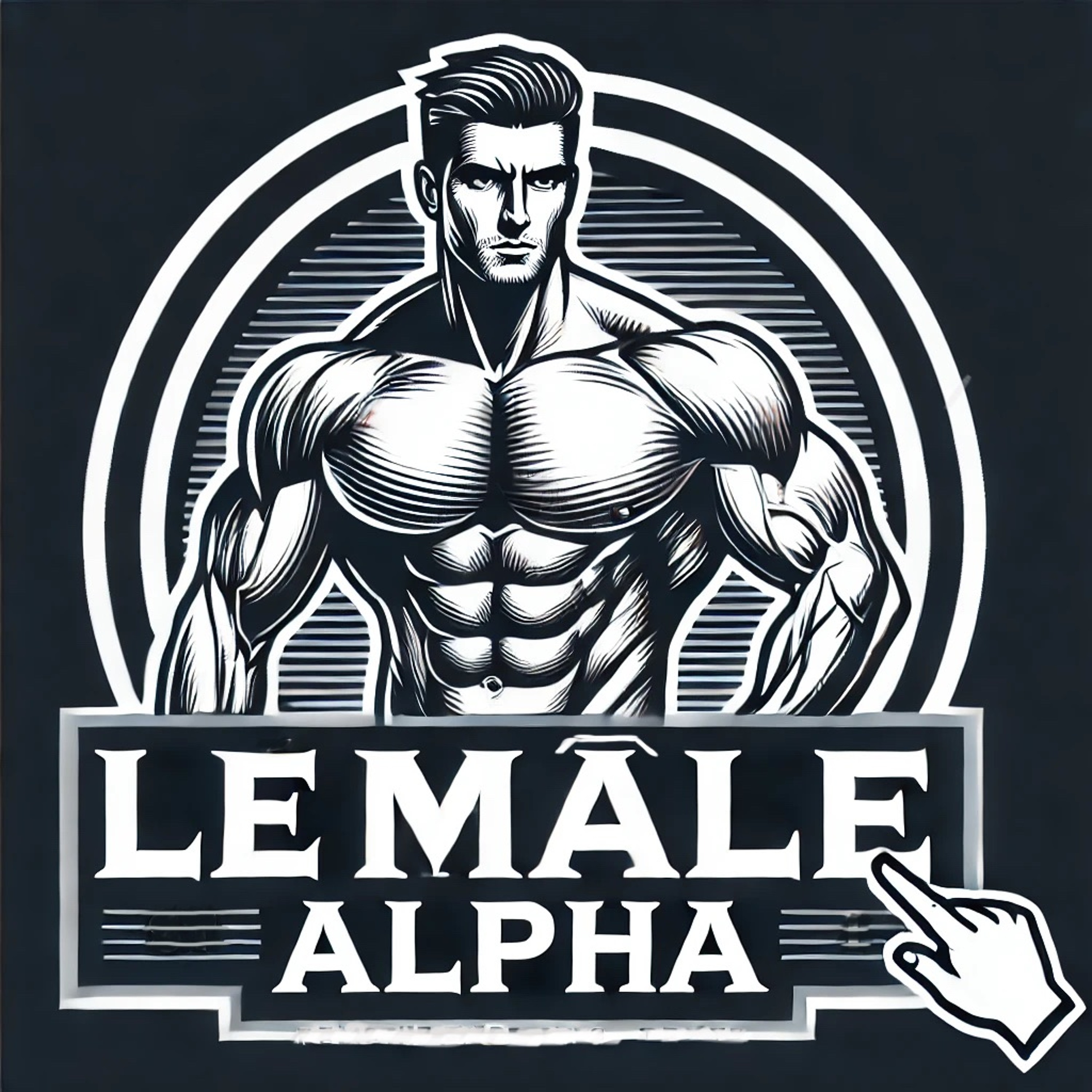 Le Podcast Libertin