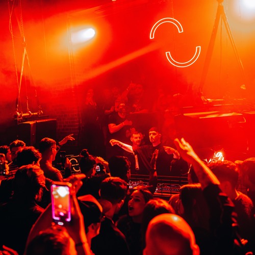 Joseph Edmund - Fabric - WAYOUT - 11.02.24