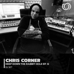 CHRIS CORNER | Deep Down The Rabbit Hole Ep. 12 | 21/02/2023