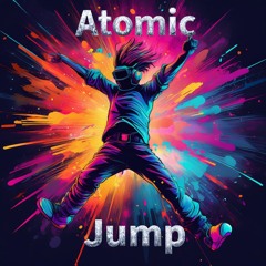 Jump