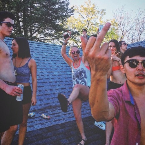 The Collective Braincell