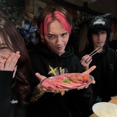 NO ONE WILL EVER LOVE ME (MV Out Now) [prod. billy martin, curtains, hvlfern, & original god]