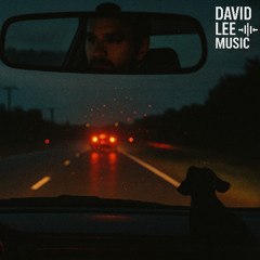 David Lee - Review Prayers (Pop Edit)