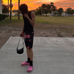 H$avv. Want Smoke! Freestyle