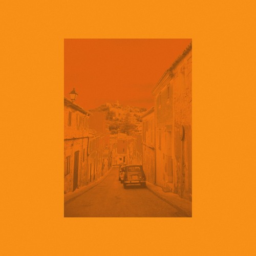 Flight Club №17 — Kahl & Kæmena *hybrid