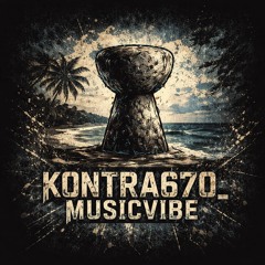 Shoreline Moonbeam.mp3