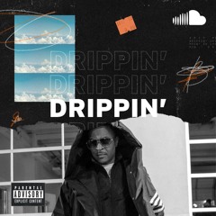 Stream NORTHSIDE MAFIA music | Listen to songs, albums, playlists