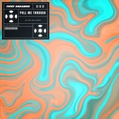 D S D - Pull Me Through
