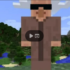 FUCK 513 GEE, TRAPMONEYLUI, ICEBERG E, DUCE DA P, JOHNNY5KMUSIC, AND Y'ALL MOMS WE MORE UP